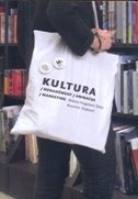 Kultura : menadžment, animacija, marketing 