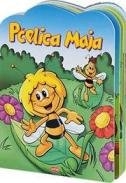 Pčelica Maja
