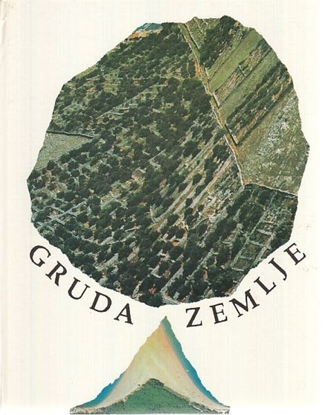 Gruda zemlje 