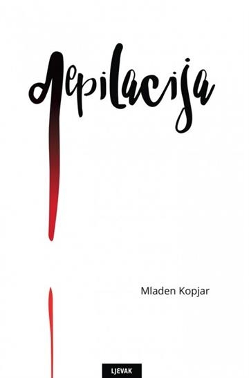 Depilacija