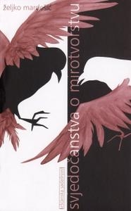 Svjedočanstva o mirotvorstvu 