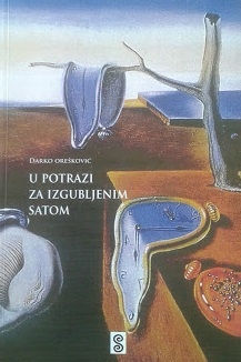 U potrazi za izgubljenim satom