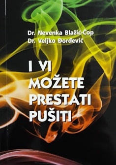 I vi možete prestati pušiti