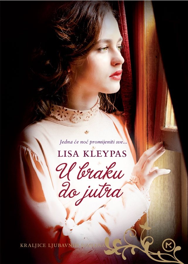 U braku do jutra 
