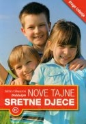 Nove tajne sretne djece 