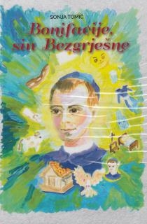 Bonifacije, sin Bezgrješne