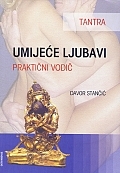 Tantra - Umijeće ljubavi