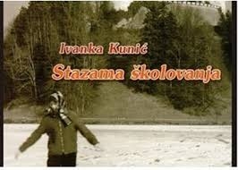 Stazama školovanja
