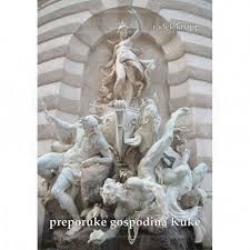 Preporuke gospodina Kuke 