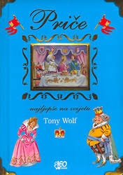 Priče - najljepše na svijetu