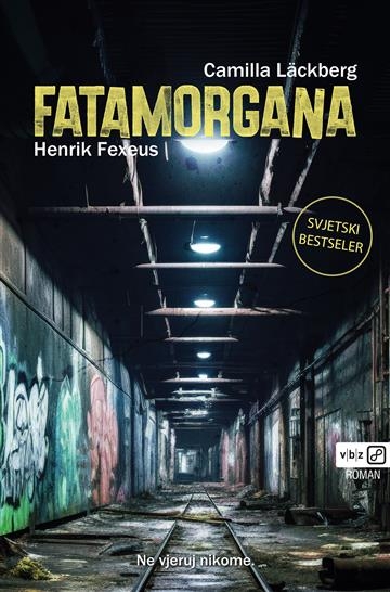 Fatamorgana