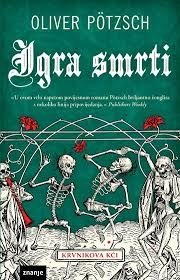 Igra smrti 