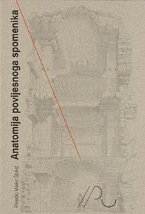 Anatomija povijesnoga spomenika