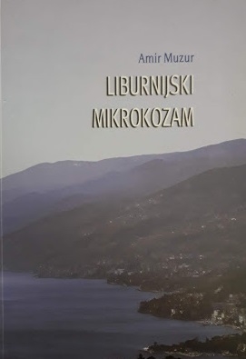 Liburnijski mikrokozam 