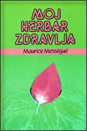 MOJ HERBAR ZDRAVLJA