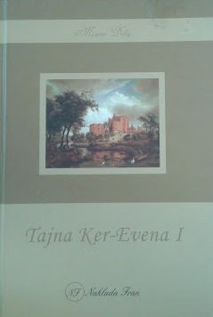 Tajna Ker-Evena (dio 1)