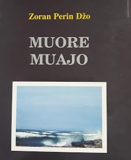 Muore muajo 