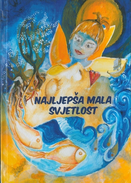 Najljepša mala svjetlost 