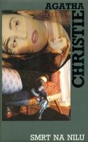 Smrt na Nilu 