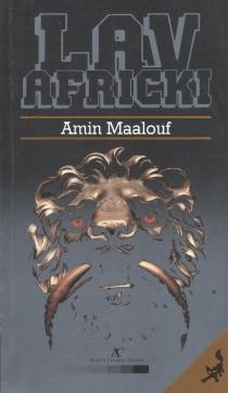 Baldassarova odiseja 