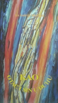 Kao Otac i Sin u Duhu 