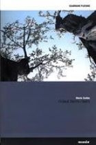 Čitanje života i smrti 