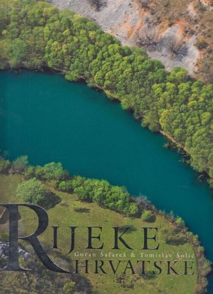 Rijeke Hrvatske