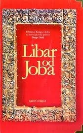 Libar od Joba 