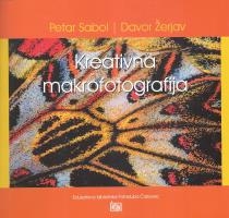 Kreativna makrofotografija