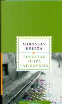 Povratak Filipa Latinovica