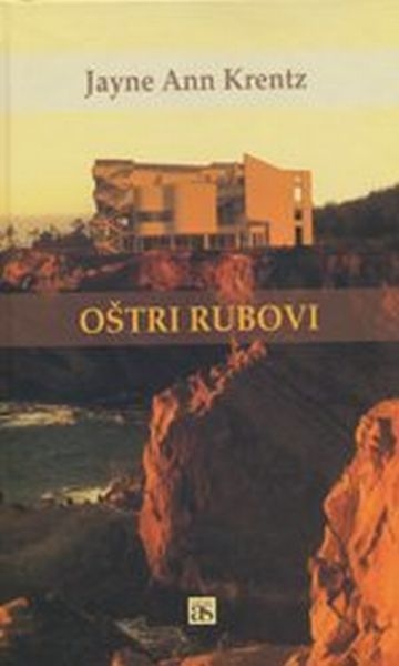 Oštri rubovi