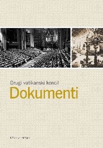 Dokumenti / II. vatikanski koncil 