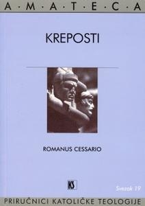 Kreposti