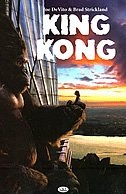 Merian C. Cooper's King Kong (meki uvez)