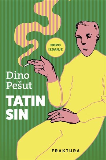 Tatin sin