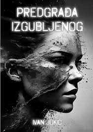 Predgrađa izgubljenog