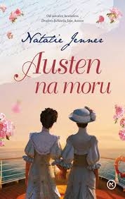 Austen na moru