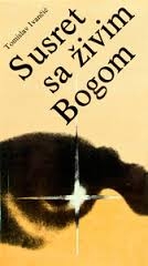 Susret sa živim Bogom : temeljno kršćansko iskustvo : seminar za evangelizaciju Crkve