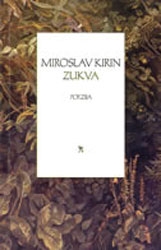 Zukva : Poezija