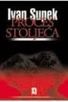 Proces stoljeća