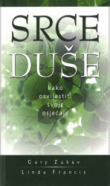 Srce duše