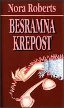 Besramna krepost 