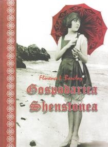 Gospodarica Shenstonea