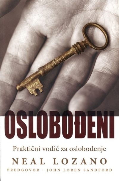 Oslobođeni
