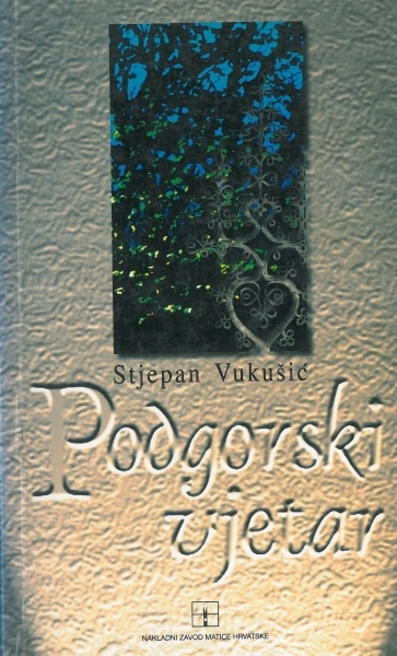 Podgorski vjetar