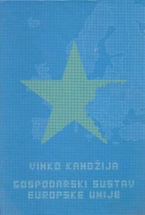 Gospodarski sustav Europske unije 