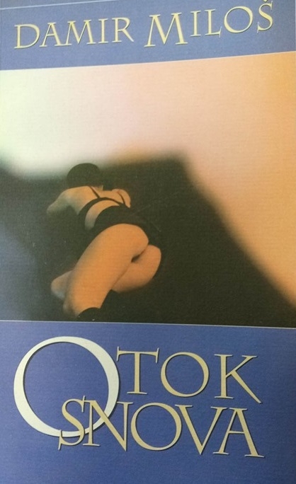 Otok snova