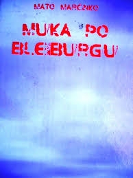 Muka po Bleiburgu