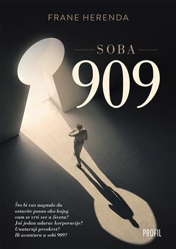 Soba 909