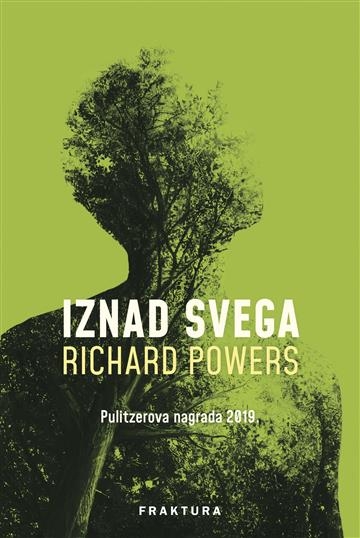 Iznad svega